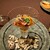 sincere - 料理写真: