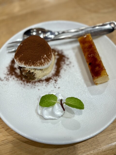 PoPo La MaMa Itoyokado Kiba Ten photo 3