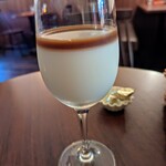 リッケッツァ・トレ - 