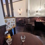 リッケッツァ・トレ - 