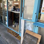 KAZRO DELI KAMAKURA - 