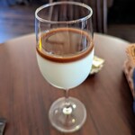 リッケッツァ・トレ - 