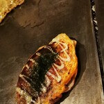 ろくもんや 本店 - 