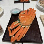 民宿 浜乃家 - 料理写真: