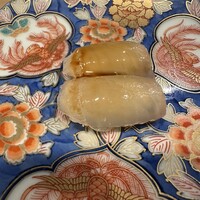 割烹鮨 華あざ - 