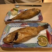 日本酒と和食 花びし - 