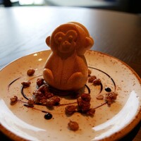 日本料理 by ザ・リッツ・カールトン日光 - 