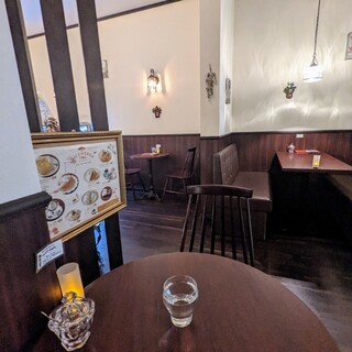 リッケッツァ・トレ_2