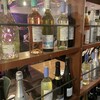 Wine restaurant The Attachment 池袋店