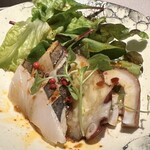 中国四川酒家 蔓山 - 