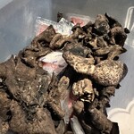 中国四川酒家 蔓山 - 