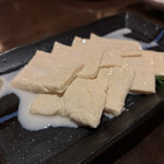 ロペ倶楽部 和食レストラン - 