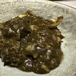 中国四川酒家 蔓山 - 