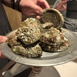 中国四川酒家 蔓山 - 