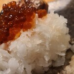 炭劇場 徳永座 - 