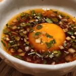 炭劇場 徳永座 - 