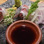 炭劇場 徳永座 - 