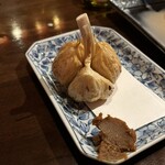 ロペ倶楽部 和食レストラン - 