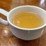 アメリカンダイナー ラ・ブーム - 