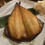 ロペ倶楽部 和食レストラン - 