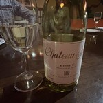 ロペ倶楽部 和食レストラン - 