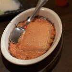 ロペ倶楽部 和食レストラン - 