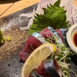 炭劇場 徳永座 - 