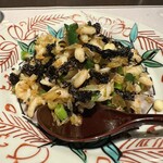 中国四川酒家 蔓山 - 