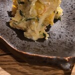 炭劇場 徳永座 - 