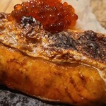 炭劇場 徳永座 - 