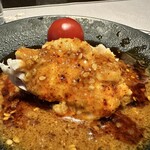 中国四川酒家 蔓山 - 