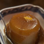 ロペ倶楽部 和食レストラン - 