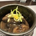 中国四川酒家 蔓山 - 