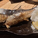 炭劇場 徳永座 - 