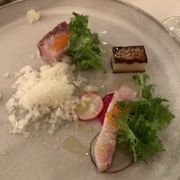 イル ギオットーネ 京都本店 - 