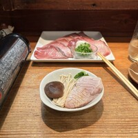 味とく家 - 