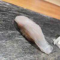 鮨 みつよし - 