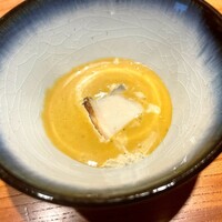 鮨 みつよし - 