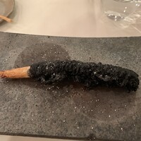 イル ギオットーネ 京都本店 - 