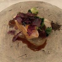 イル ギオットーネ 京都本店 - 