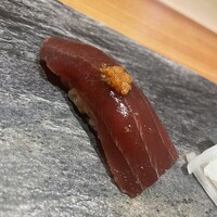 鮨 みつよし - 