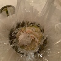 イル ギオットーネ 京都本店 - 