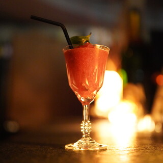 エスプリモダン めろん_1