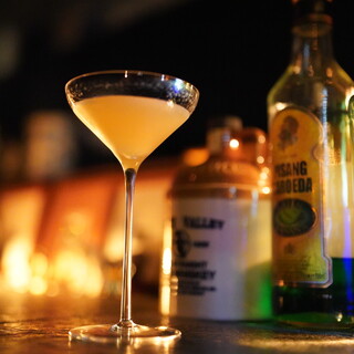 エスプリモダン めろん_0