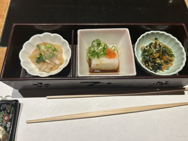 Kitashinchi Shichihou photo 2