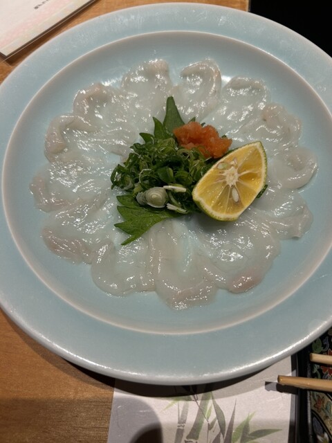 Kitashinchi Shichihou photo 3