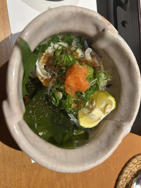 Kitashinchi Shichihou photo 4