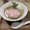 拉麺 ぶらい