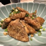 中国四川酒家 蔓山 - 