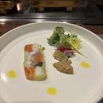 ローズルーム名古屋 - 